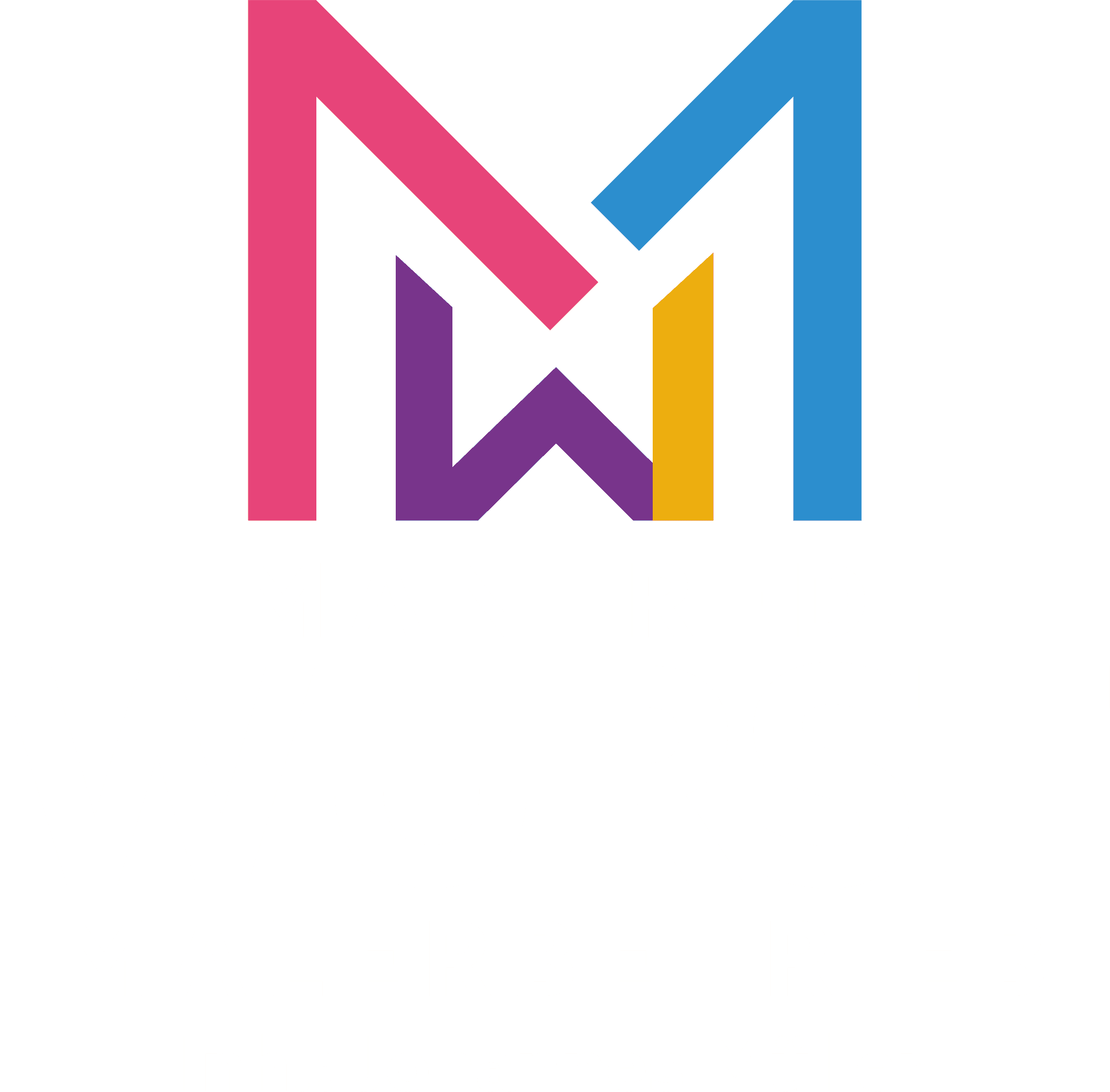 Malerbetrieb Manfred Wurst – Farbe & Handwerk, wie es sein soll